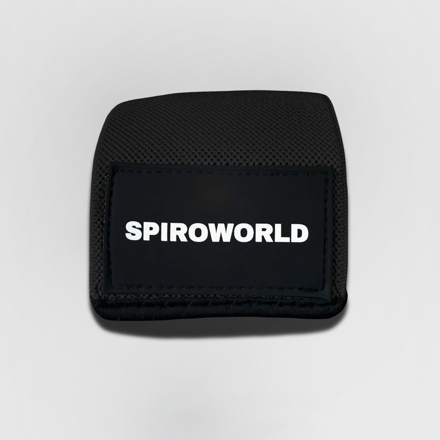 SPIROWORLD COMPRESSION STRAPS